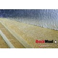 DELTA Curtain Wall